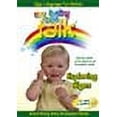 thumbnail image 1 of My Baby Can Talk - Exploring Signs, 1 of 1