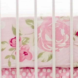 Harriet Bee Bedding Walmart