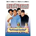 thumbnail image 1 of My Baby's Daddy (DVD), 1 of 2