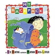 thumbnail image 1 of Pre-Owned My Backpack (Hardcover) 1563974339 9781563974335, 1 of 1