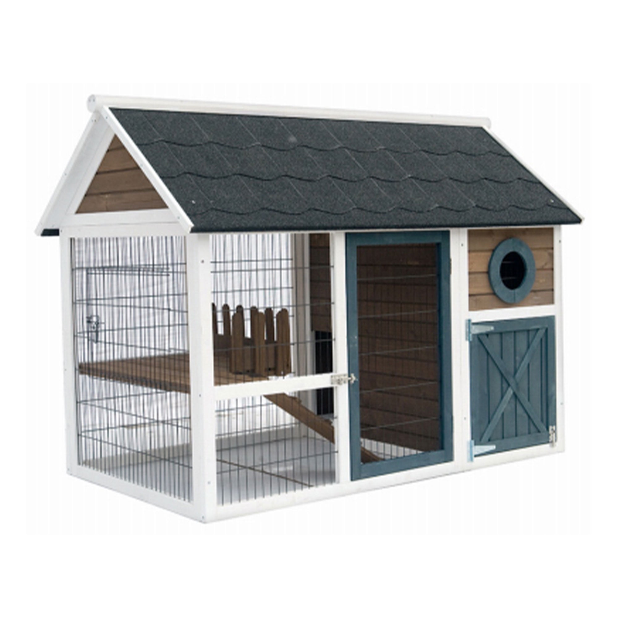 Farm and fleet rabbit hutch hotsell