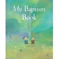 thumbnail image 1 of My Baptism Book Sophie Piper (Hardcover), 1 of 2