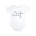 thumbnail image 1 of My Baptism, 1 of 6