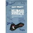 thumbnail image 1 of My Bass and Other Animals, 1 of 1