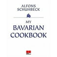 thumbnail image 1 of Pre-Owned My Bavarian Cookbook Paperback, 1 of 1