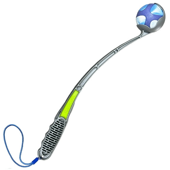 My Beastie Dog Ball Launcher