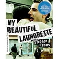 thumbnail image 1 of My Beautiful Laundrette (Criterion Collection) (Blu-ray), Criterion Collection, Drama, 1 of 2