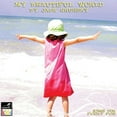 thumbnail image 1 of My Beautiful World, 1 of 1