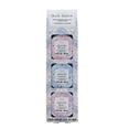 thumbnail image 1 of My Beauty Spot Mother's Day Body Butter Blue Set for Moisturizing Skincare for All Skin Types, 1 of 5