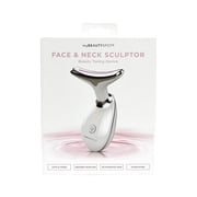 My Beauty Spot Red Light Renewal Wand