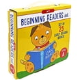 thumbnail image 1 of Pre-Owned My Beginning Readers Set (A Complete Set of 25 First Reader Books, Level A) Paperback, 1 of 1