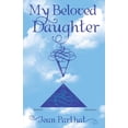 thumbnail image 1 of My Beloved Daughter (Paperback) by Jean Parthat, 1 of 1
