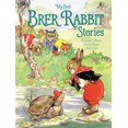 thumbnail image 1 of My Best Brer Rabbit Stories, 1 of 1