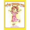 thumbnail image 1 of My Best Dress (Yiddish), (Hardcover), 1 of 1