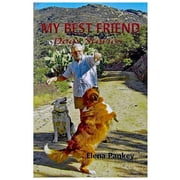 My Best Friend Dogs Stories, Paperback