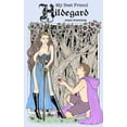 thumbnail image 1 of My Best Friend Hildegard (Paperback), 1 of 1