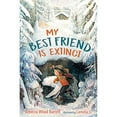 thumbnail image 1 of Pre-Owned My Best Friend Is Extinct (Paperback) 1459824423 9781459824423, 1 of 1