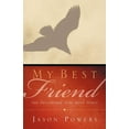 thumbnail image 1 of My Best Friend (Paperback), 1 of 1