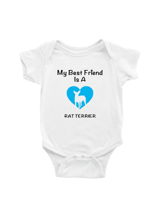Best friend onesies sales
