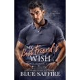 thumbnail image 1 of Pre-Owned My Best Friend's Wish: Work Husband Series Paperback, 1 of 1