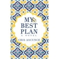 thumbnail image 1 of My Best Plan, 1 of 1