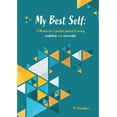 thumbnail image 1 of My Best Self: A Muslim Boy's Guided Journal to Being Confident and Successful, 1 of 5
