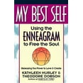 thumbnail image 1 of My Best Self: Using the Enneagram to Free the Soul, (Paperback), 1 of 1