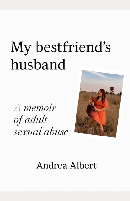 My Bestfriend's Husband, (Paperback)