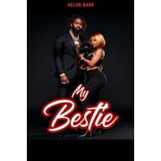 My Bestie, Paperback