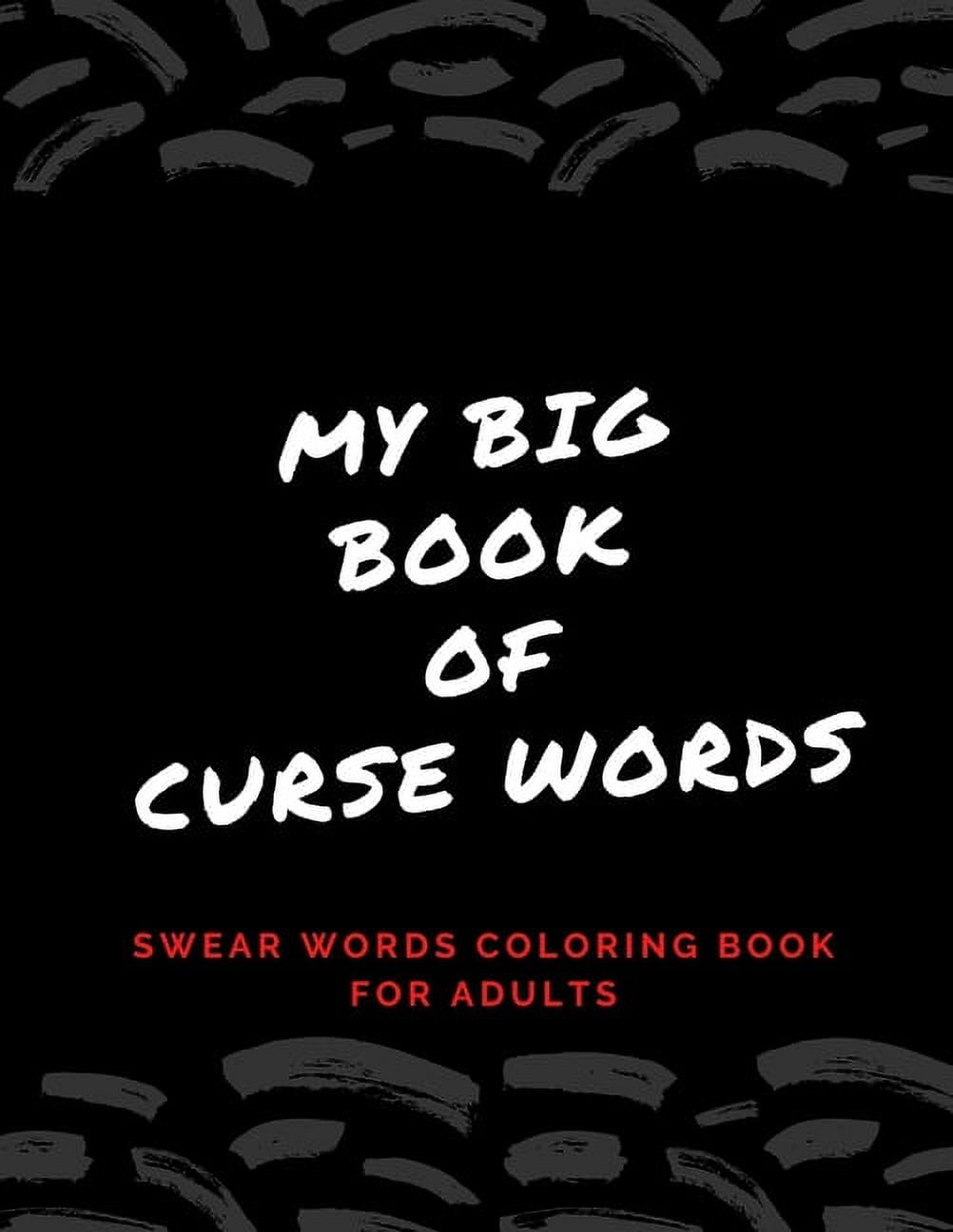 10 Adult Curse Words Coloring Pages Adult Coloring Pages Printable Swear  Word Coloring Pages Adult Coloring Pages Printable Download 