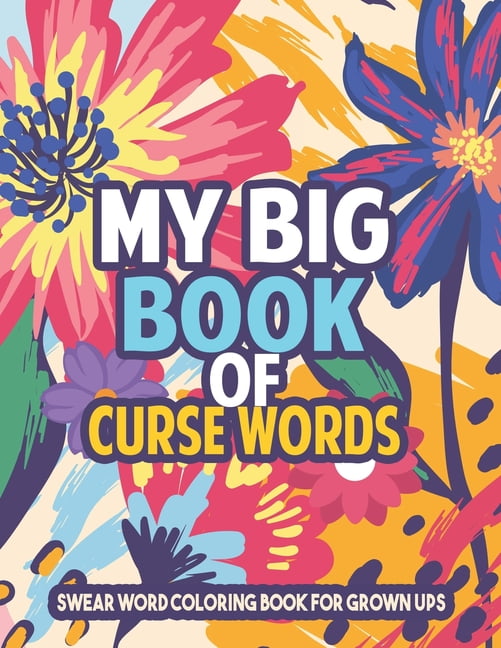 新品✨My Big Book of Words My Big Book of Words: Page Publications: 9781648330612