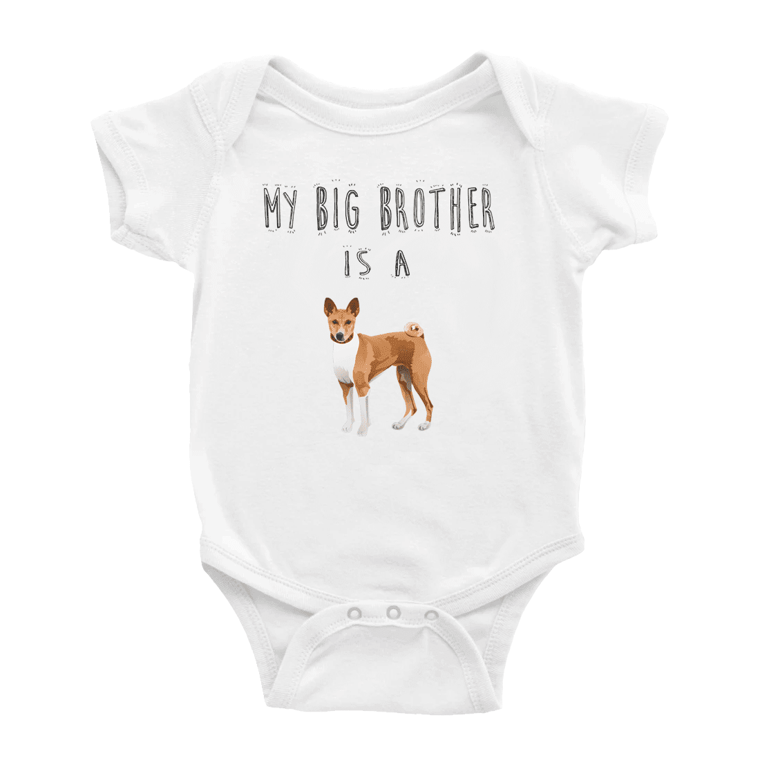 Boston terrier baby clothes hotsell