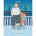 thumbnail image 1 of My Big Catch : A Sally Ann Tale (Paperback), 1 of 1