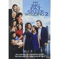 thumbnail image 1 of My Big Fat Greek Wedding 2 (DVD), 1 of 1