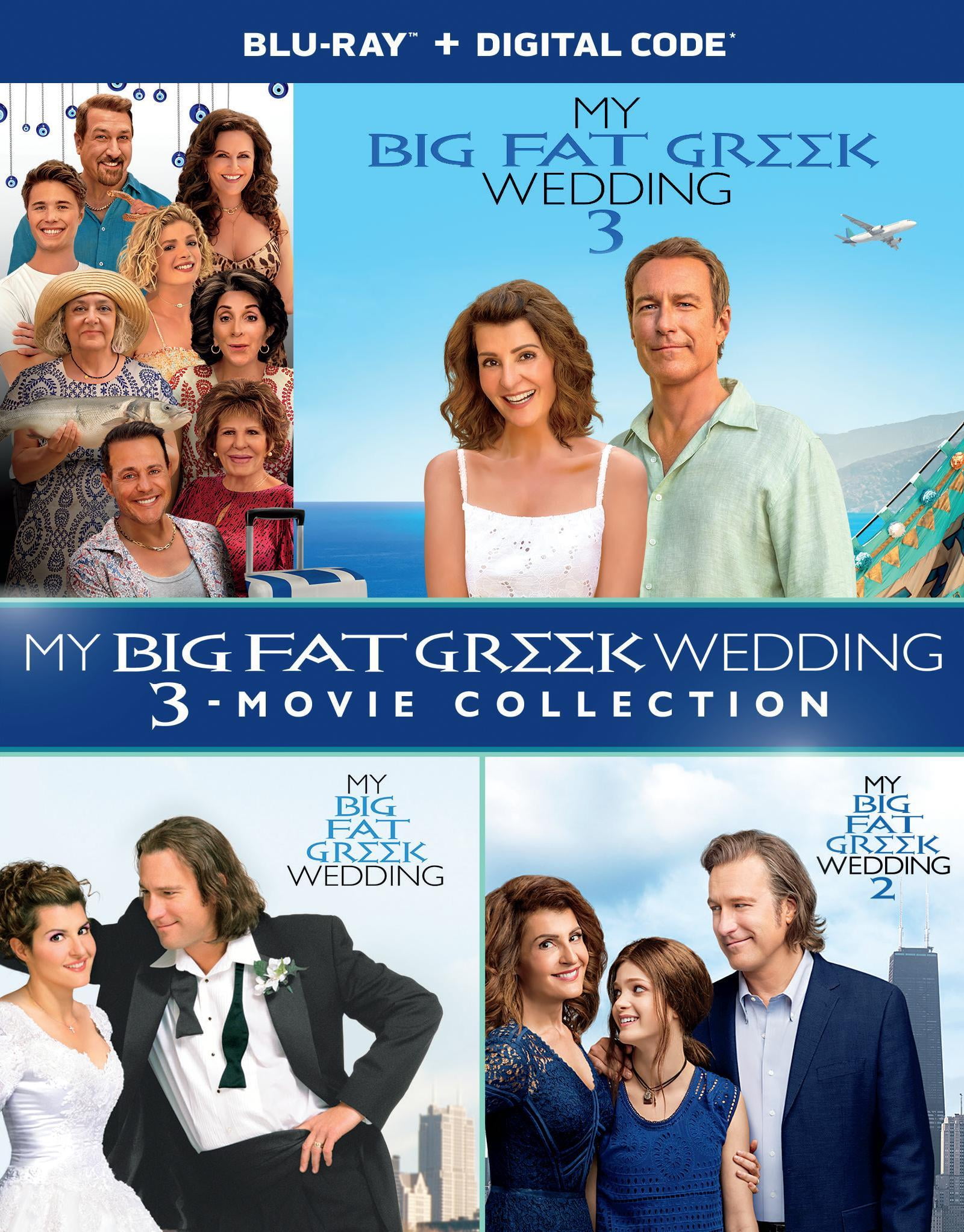 https://i5.walmartimages.com/seo/My-Big-Fat-Greek-Wedding-3-Movie-Collection-Blu-ray-Digital-Copy_5b674355-33e1-400d-b072-d7f204fefd50.141069a997fd1404769d0196dacaede8.jpeg