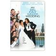thumbnail image 1 of My Big Fat Greek Wedding [DVD], 1 of 3