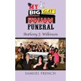 thumbnail image 1 of My Big Gay Italian Funeral, (Paperback), 1 of 1