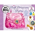 thumbnail image 1 of Pre-Owned My Big Pink Princess Purse (My Big Books) Paperback, 1 of 1
