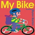 thumbnail image 1 of My Bike (Board Book), 1 of 1