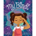 thumbnail image 1 of Pre-Owned My Bindi (Hardcover) 1338598813 9781338598810, 1 of 1