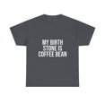 thumbnail image 1 of My Birth Stone Is Coffee Bean, 1 of 4