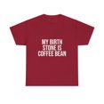 thumbnail image 1 of My Birth Stone Is Coffee Bean, 1 of 4