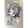 thumbnail image 1 of My Birthday Gift For You (Paperback), 1 of 1