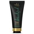 thumbnail image 1 of My Black Is Beautiful Intense Recovery Treatment Mask, 5.7 fl oz, 1 of 12