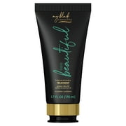 My Black Is Beautiful Intense Recovery Treatment Mask, 5.7 fl oz