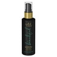 thumbnail image 1 of My Black is Beautiful Detangler Spray, Sulfate Free, for Curly and Coily Hair with Coconut Oil, Honey and Turmeric, 7.6 fl oz, 1 of 3