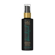 My Black is Beautiful Moisture Luxe Detangler Spray, 7.6 Oz.