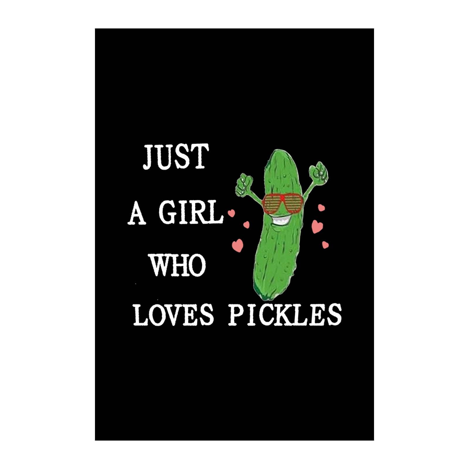 under My Blanket Comfort Heated Throw Lap Blankets for Elderly Plaid Blanket Throw Weights Stay