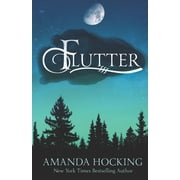 My Blood Approves Updated Edition Flutter Updated Edition, Book 3, Paperback