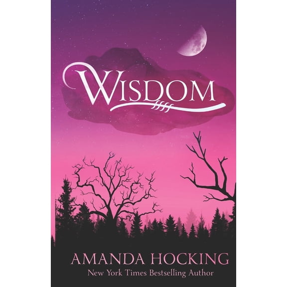 My Blood Approves: Updated Edition Wisdom: Updated Edition, Book 4, (Paperback)